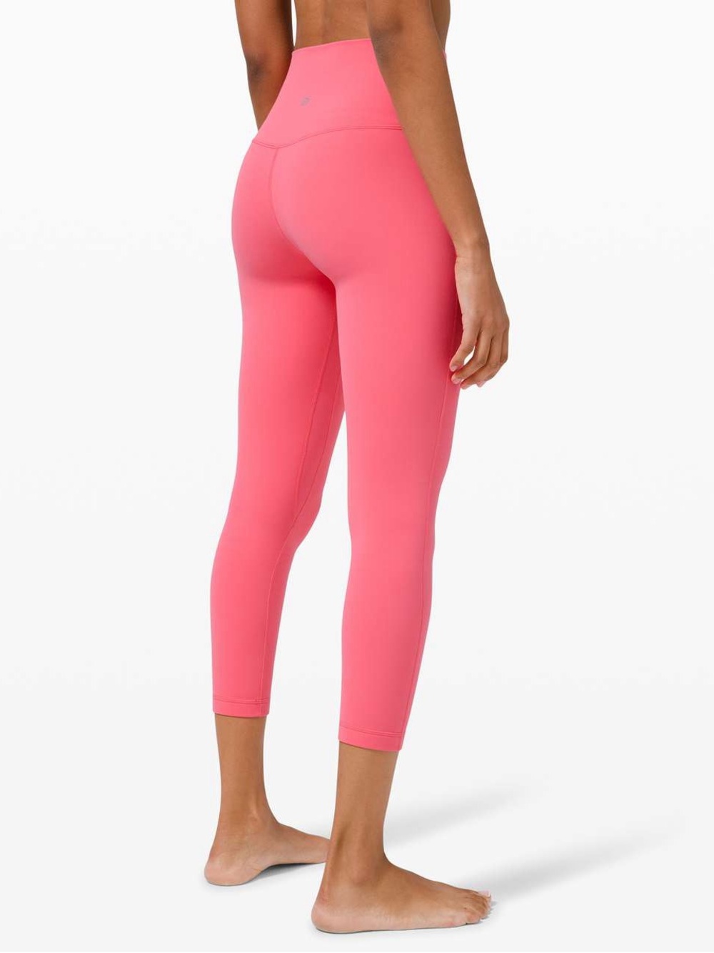 Lululemon Align Pant 25"
